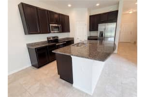 7070 WOODCHASE GLEN DRIVE, RIVERVIEW, FL 33578 - MLS#MFRO6395343