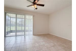 7070 WOODCHASE GLEN DRIVE, RIVERVIEW, FL 33578 - MLS#MFRO6395343