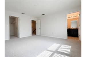 7070 WOODCHASE GLEN DRIVE, RIVERVIEW, FL 33578 - MLS#MFRO6395343