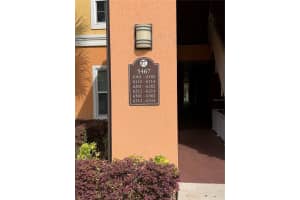 5467 VINELAND ROAD, ORLANDO, FL 32811 - MLS#MFRO6395344