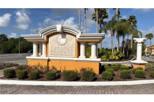5467 VINELAND ROAD, ORLANDO, FL 32811 - MLS#MFRO6395344