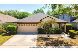 12844 OULTON CIRCLE, ORLANDO, FL 32832 - MLS#MFRO6395345