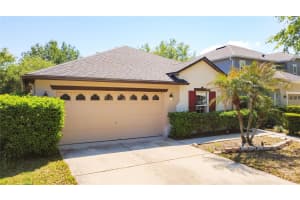 12844 OULTON CIRCLE, ORLANDO, FL 32832 - MLS#MFRO6395345