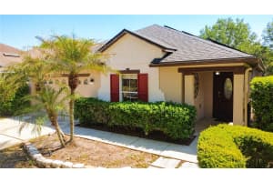 12844 OULTON CIRCLE, ORLANDO, FL 32832 - MLS#MFRO6395345