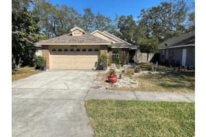 4611 Bridgeton Ln, ORLANDO