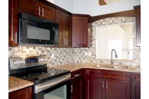 4611 BRIDGETON LANE, ORLANDO, FL 32817 - MLS#MFRO6395346