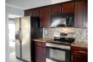 4611 BRIDGETON LANE, ORLANDO, FL 32817 - MLS#MFRO6395346