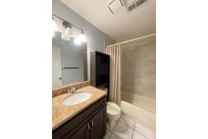 4611 BRIDGETON LANE, ORLANDO, FL 32817 - MLS#MFRO6395346