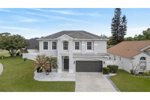 1662 Bobtail Dr, MAITLAND