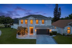 1662 BOBTAIL DRIVE, MAITLAND, FL 32751 - MLS#MFRO6395347