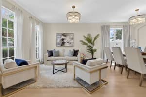 1662 BOBTAIL DRIVE, MAITLAND, FL 32751 - MLS#MFRO6395347