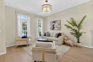 1662 BOBTAIL DRIVE, MAITLAND, FL 32751 - MLS#MFRO6395347