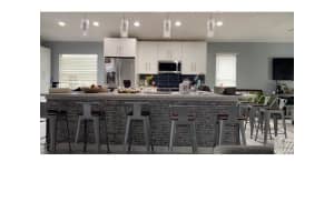 2290 COBBLEFIELD CIRCLE, APOPKA, FL 32703 - MLS#MFRO6395348