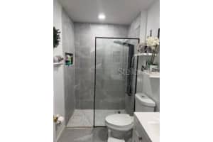 2290 COBBLEFIELD CIRCLE, APOPKA, FL 32703 - MLS#MFRO6395348