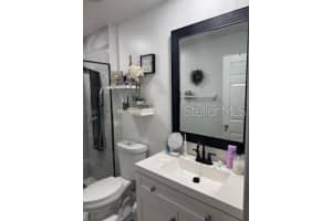 2290 COBBLEFIELD CIRCLE, APOPKA, FL 32703 - MLS#MFRO6395348