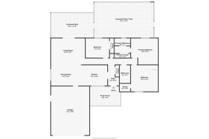 612 DEVON STREET, PORT ORANGE, FL 32127 - MLS#MFRO6395349