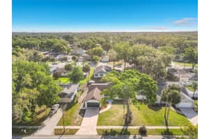 612 DEVON STREET, PORT ORANGE, FL 32127 - MLS#MFRO6395349