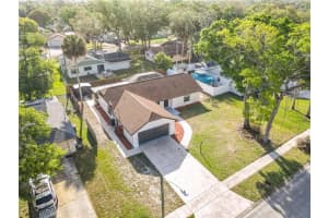 612 DEVON STREET, PORT ORANGE, FL 32127 - MLS#MFRO6395349