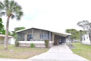 3958 Sabal Dr, OVIEDO