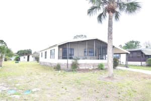 3958 SABAL DRIVE, OVIEDO, FL 32765 - MLS#MFRO6395350
