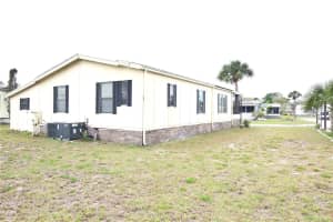 3958 SABAL DRIVE, OVIEDO, FL 32765 - MLS#MFRO6395350