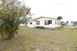 3958 SABAL DRIVE, OVIEDO, FL 32765 - MLS#MFRO6395350
