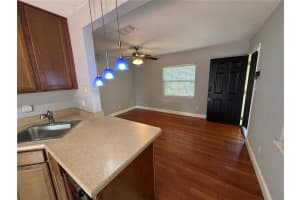2276 RAEFORD ROAD, ORLANDO, FL 32806 - MLS#MFRO6395351