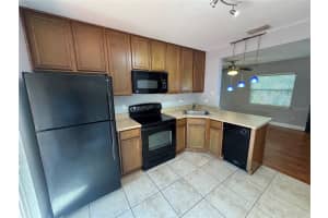 2276 RAEFORD ROAD, ORLANDO, FL 32806 - MLS#MFRO6395351