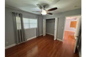 2276 RAEFORD ROAD, ORLANDO, FL 32806 - MLS#MFRO6395351