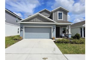 533 Sea Turtle Ln, HAINES CITY