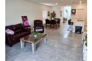 533 SEA TURTLE LANE, HAINES CITY, FL 33844 - MLS#MFRO6395352