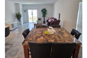 533 SEA TURTLE LANE, HAINES CITY, FL 33844 - MLS#MFRO6395352