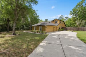 386 CHINAHILL COURT, APOPKA, FL 32712 - MLS#MFRO6395353