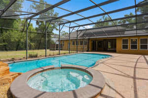 386 CHINAHILL COURT, APOPKA, FL 32712 - MLS#MFRO6395353