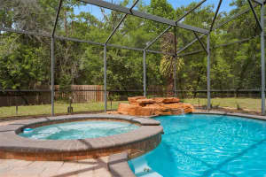 386 CHINAHILL COURT, APOPKA, FL 32712 - MLS#MFRO6395353