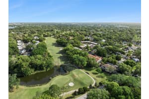 3104 HARRISON AVENUE, ORLANDO, FL 32804 - MLS#MFRO6395354