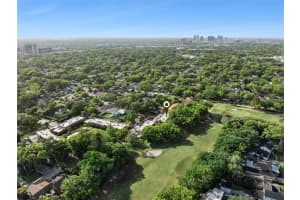 3104 HARRISON AVENUE, ORLANDO, FL 32804 - MLS#MFRO6395354