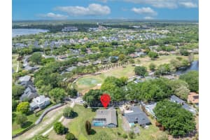 1507 GOLFSIDE DRIVE, WINTER PARK, FL 32792 - MLS#MFRO6395355