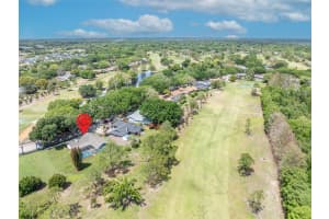 1507 GOLFSIDE DRIVE, WINTER PARK, FL 32792 - MLS#MFRO6395355