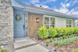 1507 GOLFSIDE DRIVE, WINTER PARK, FL 32792 - MLS#MFRO6395355