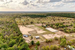 16170 30TH LANE, OCALA, FL 34481 - MLS#MFRO6395356