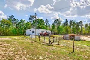 16170 30TH LANE, OCALA, FL 34481 - MLS#MFRO6395356