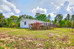 16170 30TH LANE, OCALA, FL 34481 - MLS#MFRO6395356