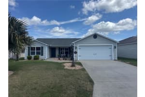 3737 COSMOS WAY, THE VILLAGES, FL 32163 - MLS#MFRO6395357