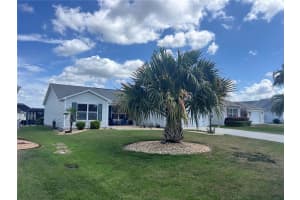 3737 COSMOS WAY, THE VILLAGES, FL 32163 - MLS#MFRO6395357