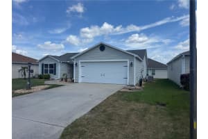 3737 COSMOS WAY, THE VILLAGES, FL 32163 - MLS#MFRO6395357