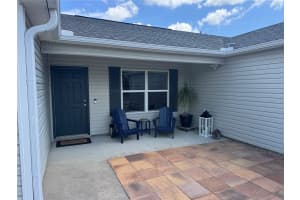 3737 COSMOS WAY, THE VILLAGES, FL 32163 - MLS#MFRO6395357