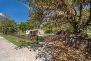 235 STORY PARTIN ROAD, ORLANDO, FL 32833 - MLS#MFRO6395358