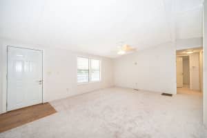 235 STORY PARTIN ROAD, ORLANDO, FL 32833 - MLS#MFRO6395358