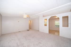 235 STORY PARTIN ROAD, ORLANDO, FL 32833 - MLS#MFRO6395358